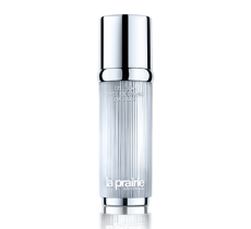 瑞士冰晶細胞新生乳液 50mL